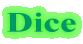 Dice 