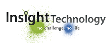 www.insight-tec.com