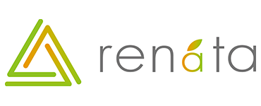 renata.co.jp