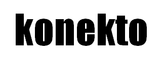 www.konekto.jp