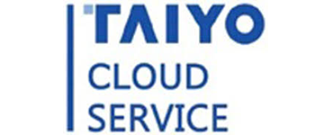 taiyo-cs.co.jp