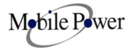 mobilepower.co.jp