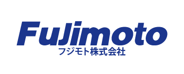 www.fujimoto.co.jp