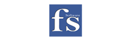 fssoftware.co.jp