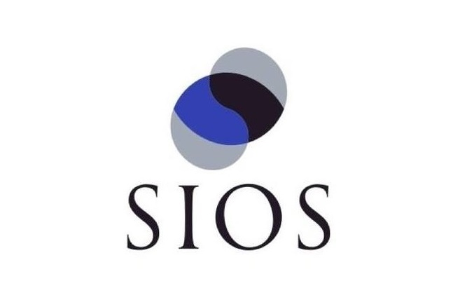 sios.jp