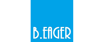 www.beager.jp/