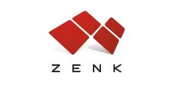 zenk.co.jp