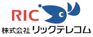 http://www.ric.co.jp