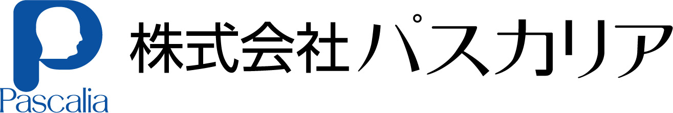 www.pascalia.co.jp