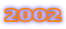 2002